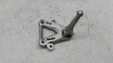 Ducati 848 07 11 pedana anteriore sinistra