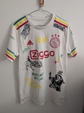 Adidas Ajax Amsterdam Bob