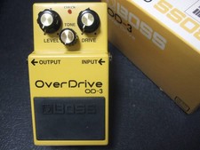 BOSS OD-3 322854
