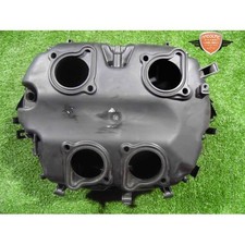 Scatola filtro aria airbox - aria,