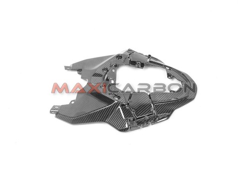 Codone carbonio bmw 1000 - carbonio, s
