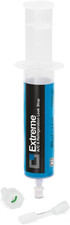 Extreme - 30 Ml, Turafalle per