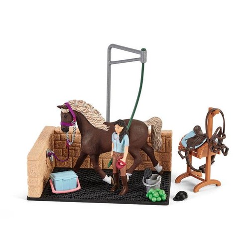 42438 4059433572628 schleich