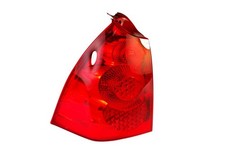 For conven Peugeot 307, 307 -