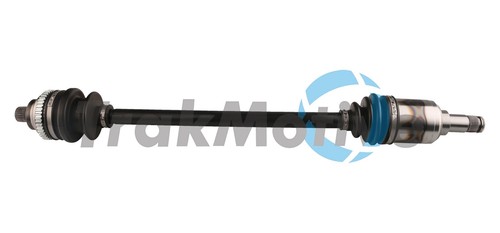 Semiasse 0960 trakmotive - 30-0960,