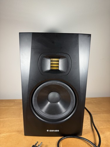 Adam audio t7v - t7v, monitor