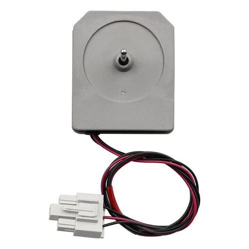 Frigo congelatore evaporatore - frigo,