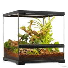 Exo Terra Pro Terrarium