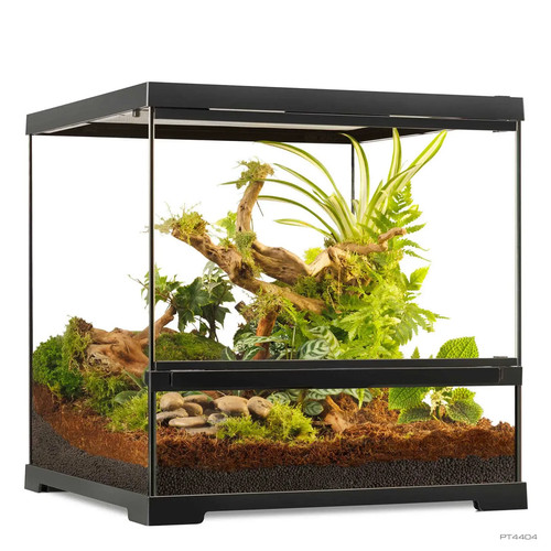 Exo terra pro terrarium - exo,