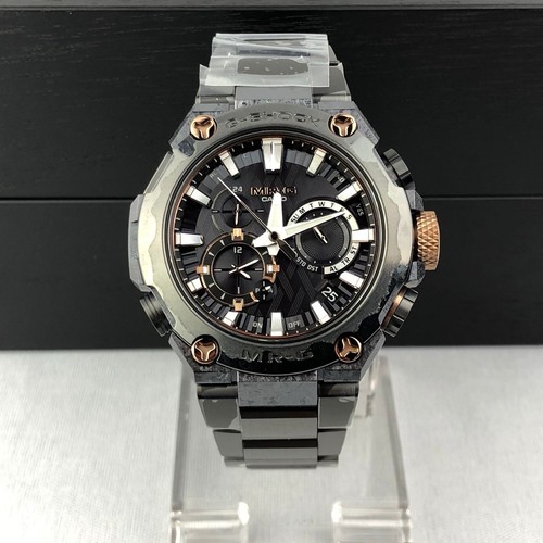 Casio shock juryoku maru - g-shock, x