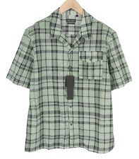 Antony Morato Straight Fit