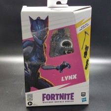 NEW Hasbro F4960 Fortnite