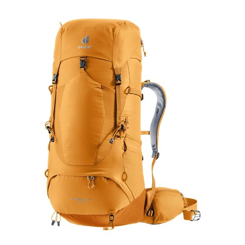 Deuter aircontact lite 10 - +,