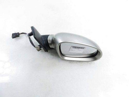 Specchietto retrovisore