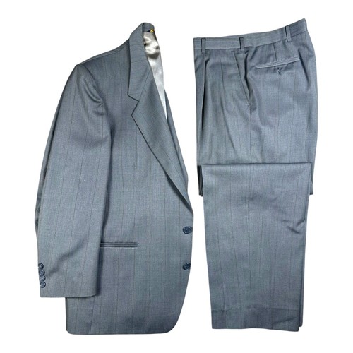 Nino cerruti rue royale - cerruti, uomo