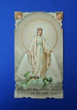 Santino Santa Lega Eucaristica