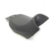 SELLA SADDLE PILOTA GUIDATORE - STRAPPI SU FODERA BETA EURO 350 2005 ZD3BC