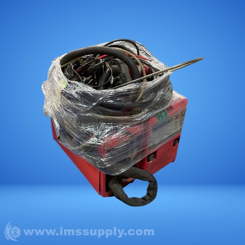Fronius usa 4045963800 - fronius, vr