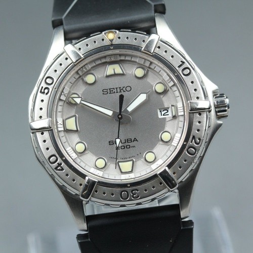 Orologio uomo operativo - orologio,
