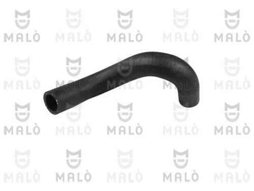 Manicotto olio renault megane - manicotto,