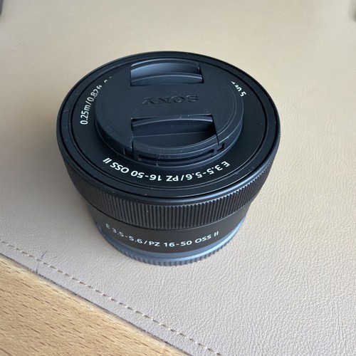 Sony 3 5 - sony, oss
