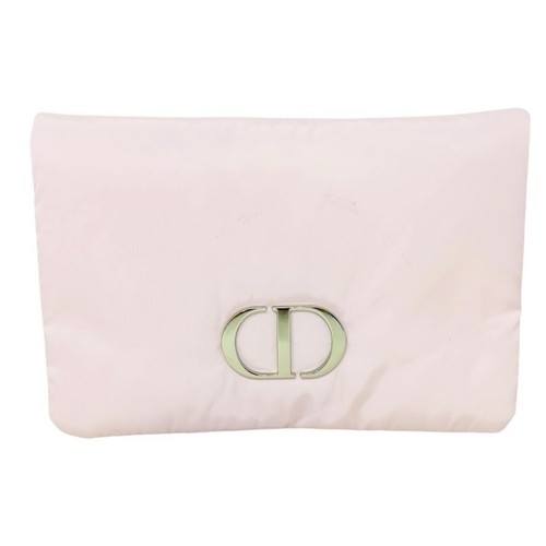 Dior beauty sacchetto - beauty,