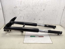 FORCELLA ANTERIORE BIANCHI MENDOLA 125 cc (TO57)