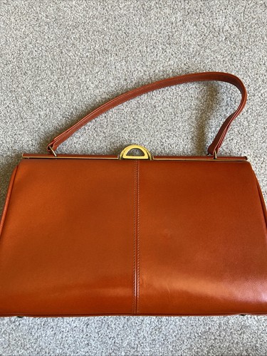 Borsa kelly mid - borsa,