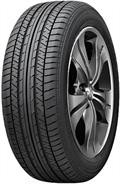 Pneumatici 205 r16 89v - 205/55,
