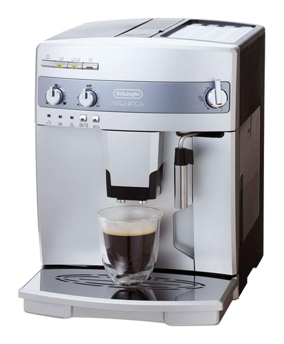 Modello entrata delonghi - [modello, entrata]