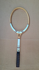 Racchetta tennis DELY vintage