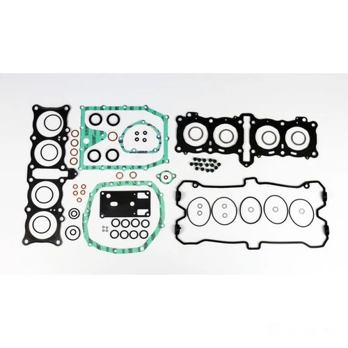Kit guarnizioni completo - , per