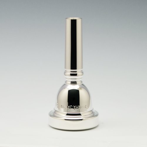 Trombone boccaglio yamaha - trombone,