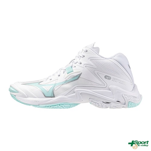 Scarpa volley mizuno wave - scarpa,