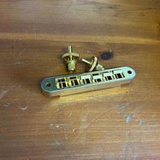 Ponte Schaller Gold Nashville