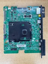 MAIN-BOARD BN94-11055A PER TV
