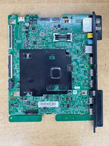 Main board bn94 11055a per - bn94-11055a,