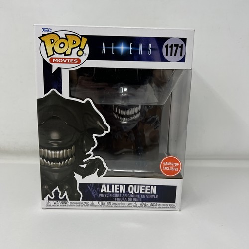 Funko pop vinile - funko,