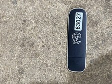 HUAWEI E353 HSPA+ Modem