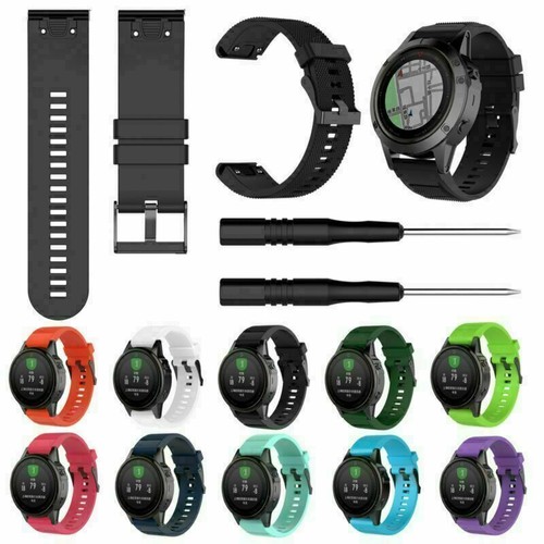 Per garmin fenix - garmin,
