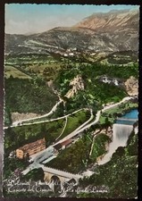 1960 - Ponte della Serra