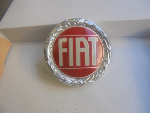 Fiat 127 sport - sport, 70hp