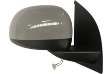 Specchietto Retrovisore per