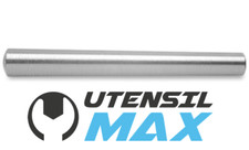 SPINE CONICHE IN FERRO TORNITE