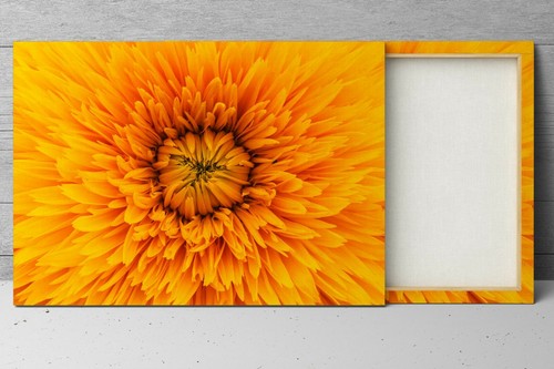 Quadro moderno con - , su