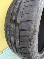 PNEUMATICO GOMMA AUTO ESTIVE PETLAS PT741 195/45 R16 84 V  60% TIRE 