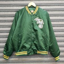 Giacca Bomber Chalk Line