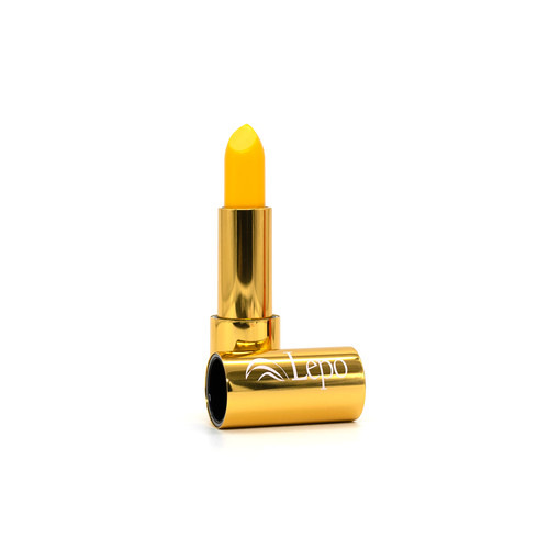 Lepo rossetto cambiacolore - rossetto,