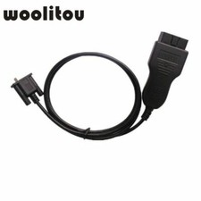 Ricambio Digiprog3 OBD2 16 pin