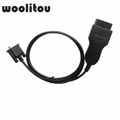 Ricambio digiprog3 obd2 - obd2, pin